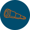 Icon Beobachten