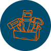 Icon Prototyp