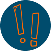 Icon Verstehen