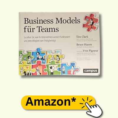 Stron Product People von Petra Wille Amazon*