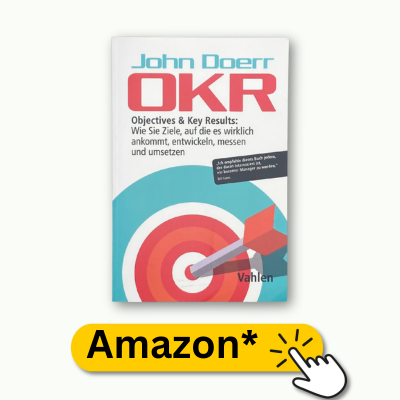 Stron Product People von Petra Wille Amazon*
