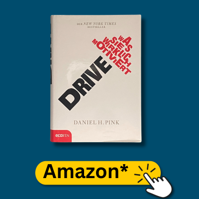 Stron Product People von Petra Wille Amazon*
