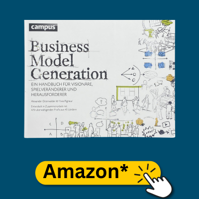 Stron Product People von Petra Wille Amazon*