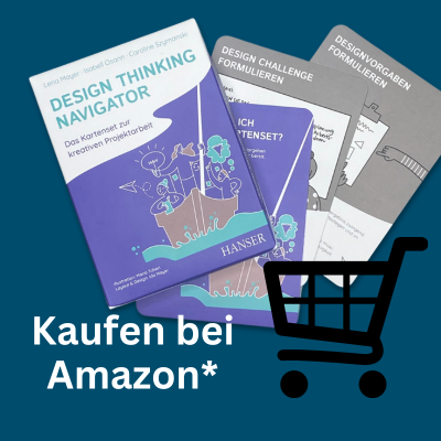 Stron Product People von Petra Wille Amazon*