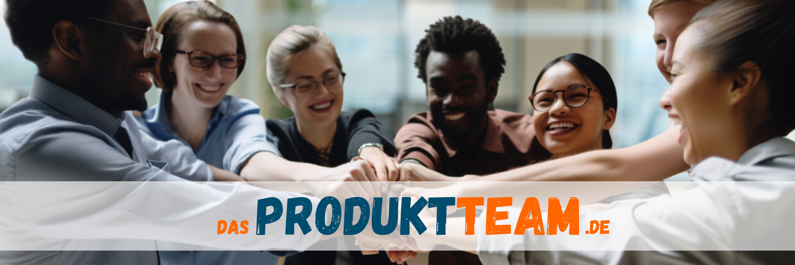 DasProduktteam.de