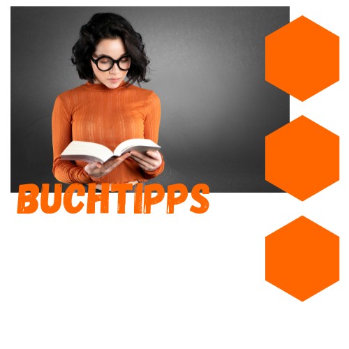 Buchtipps
