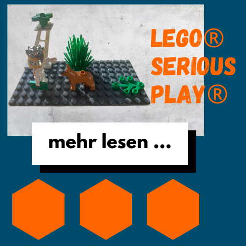 LSP - mehr lesen
