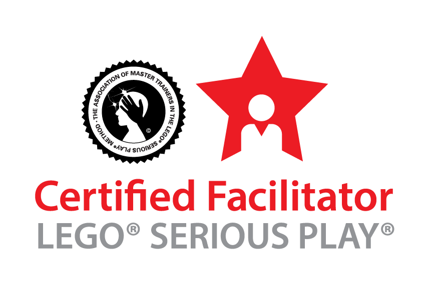 LSP_CertifiedFacilitator_Logo_RedBlack_OL_Final_101416_Web Certofied Facilitator LSP