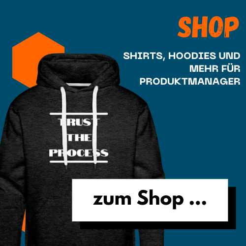 Zum Shop