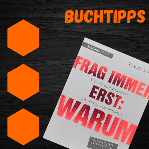 Buchtipps