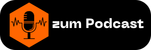 zum Podcast