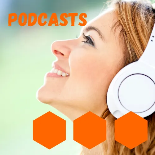 Podcast Podcasts